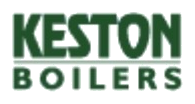 Keston boiler repair specialist — Dales Boiler Services Brighton
