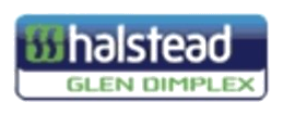 Halstead boiler repair specialist — Dales Boiler Services Brighton