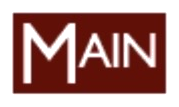 Main boiler repair specialist — Dales Boiler Services Brighton