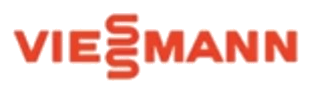 Viessmann boiler repair specialist — Dales Boiler Services Brighton