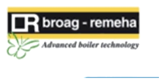 Broag-Remeha boiler repair specialist — Dales Boiler Services Brighton