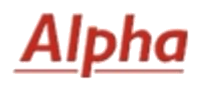 Alpha boiler repair specialist — Dales Boiler Services Brighton