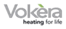 Vokèra boiler repair specialist — Dales Boiler Services Brighton