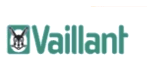 Vaillant boiler repair specialist — Dales Boiler Services Brighton