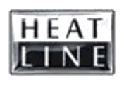 Heatline boiler repair specialist — Dales Boiler Services Brighton